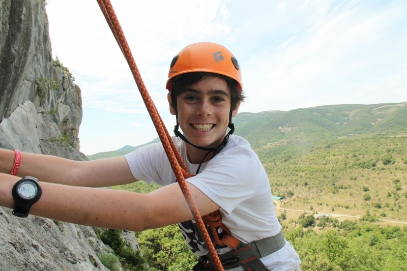 Village Camps International Summer Camp Ard&egrave;che, France 2019-07-26 https://www.villagecamps.com/journals_admin/images/909-41-07-01-2014(800x533) (59).jpg